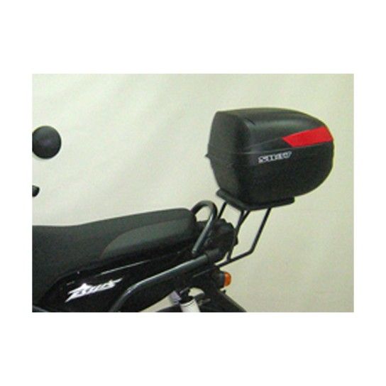 SHAD BWS 125I 2010 SUPORTE