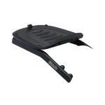 SHAD CYGNUS 125 FIJACIONES SHAD CYGNUS 125 FIJACIONES