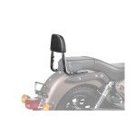 SHAD RESPALDO DRAGSTAR CLASSIC 125250 99-08