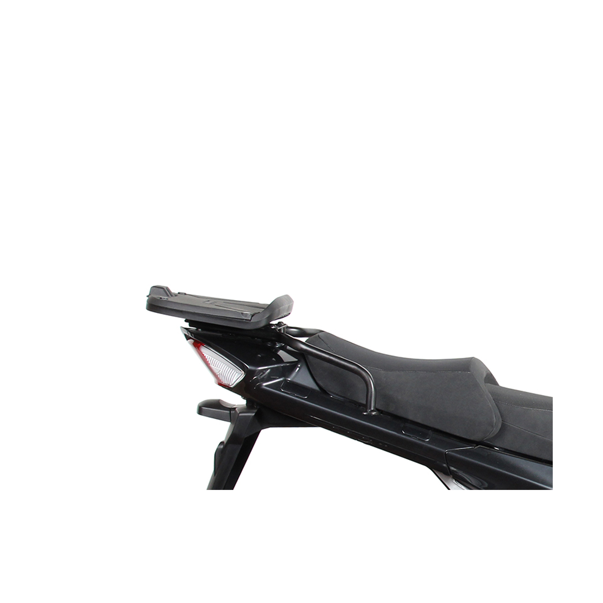 SHAD FJR 1300 2006-16 TM SHAD FJR 1300 2006-16 TM