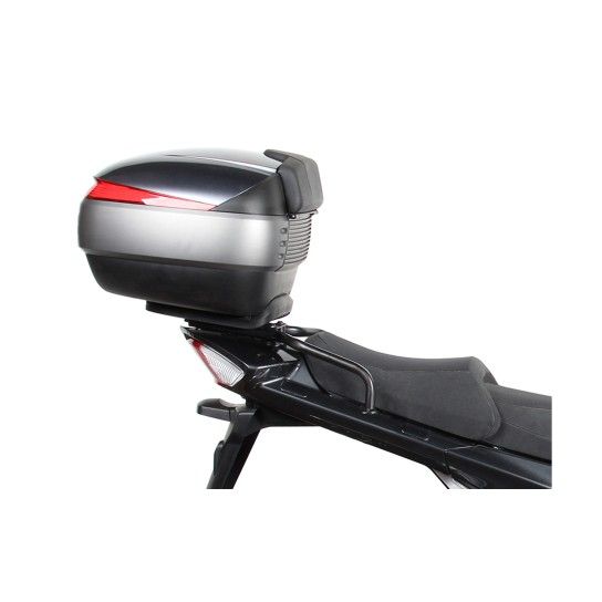 SHAD FJR 1300 2006-16 TM SHAD FJR 1300 2006-16 TM