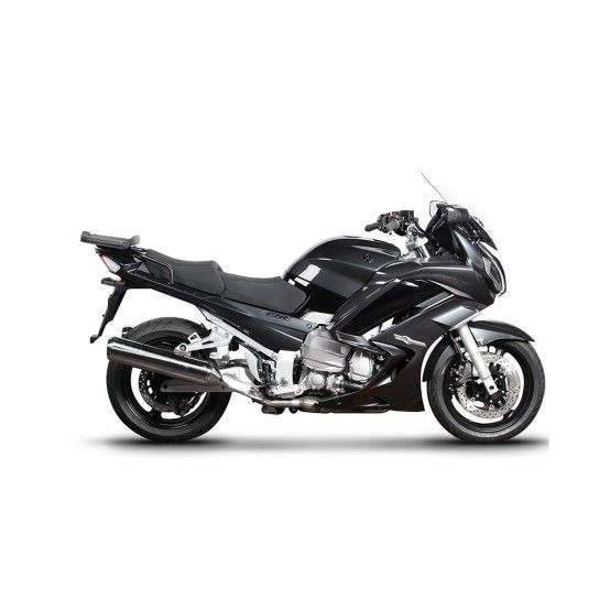 SHAD FJR 1300 2006-16 TM SHAD FJR 1300 2006-16 TM