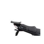 SHAD FJR 1300 2006/2016 TM SHAD FJR 1300 2006/2016 TM