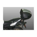 SHAD FAZER 1000 - FZ1 SHAD FAZER 1000 - FZ1