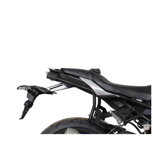 SHAD MT10 2016-19 LATERAL 3P SYSTEM (COMPATIBLE SH35/36)