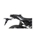 SHAD MT10 2016-19 LATERAL 3P SYSTEM (COMPATIBLE SH35/36)