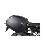 SHAD MT10 2016-19 LATERAL 3P SYSTEM (COMPATIBLE SH35/36)