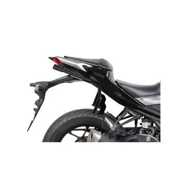 SHAD MT-03 2016-20 LATERAL 3P SYSTEM