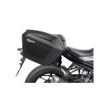 SHAD MT-03 2016-20 LATERAL 3P SYSTEM