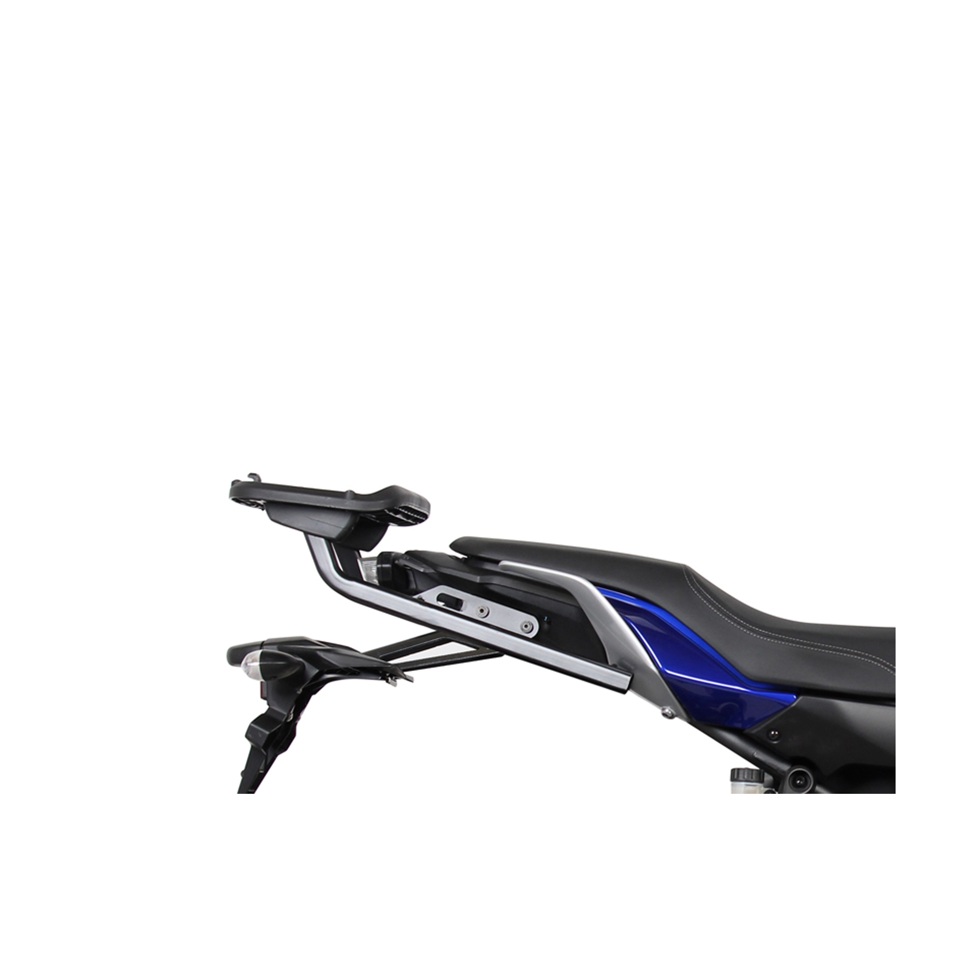 SHAD MT 07 TRACER 2016-20 SHAD MT 07 TRACER 2016-20