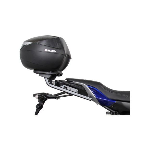 SHAD MT 07 TRACER 2016-20 SHAD MT 07 TRACER 2016-20