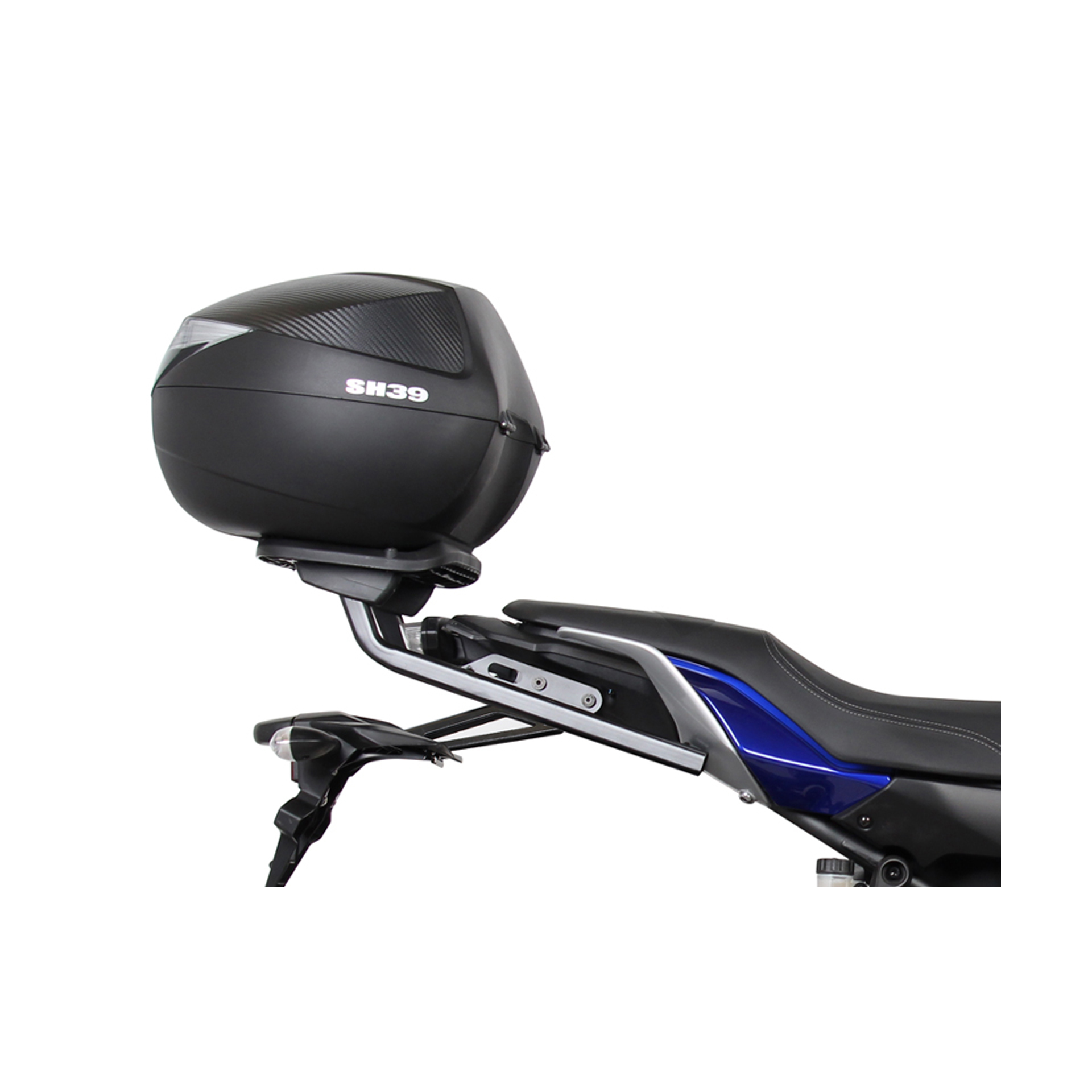 SHAD MT 07 TRACER 2016-20 SHAD MT 07 TRACER 2016-20