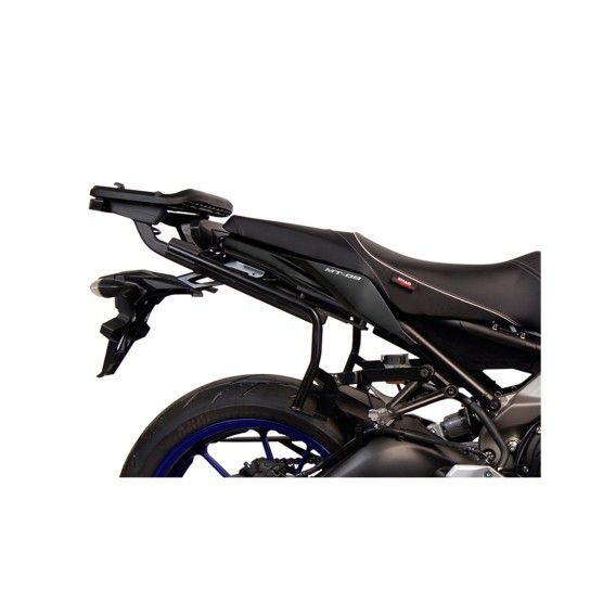 SHAD MT-09 2013-16 3P SYSTEM
