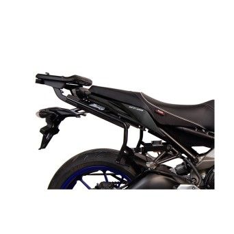 SHAD MT-09 2013-16 3P SYSTEM