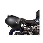 SHAD MT-09 2013-16 3P SYSTEM