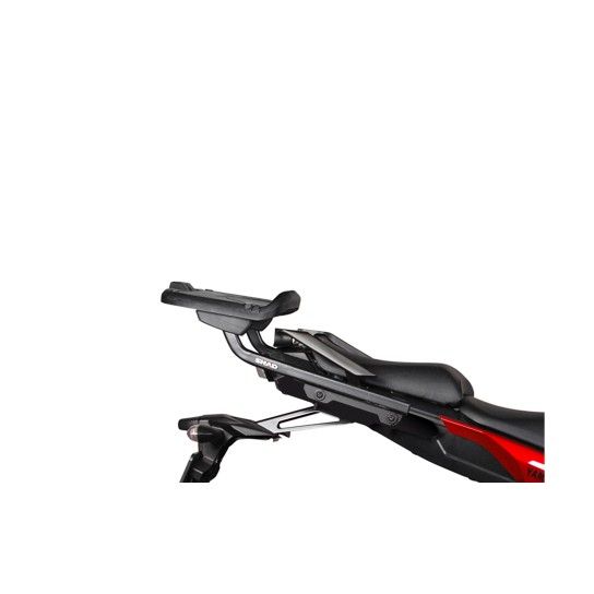 SHAD MT-09 TRACER 2015 TM