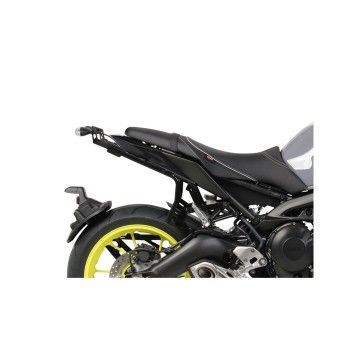 SHAD MT-09 2017-18 3P SYSTEM