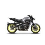 SHAD MT-09 2017-18 3P SYSTEM