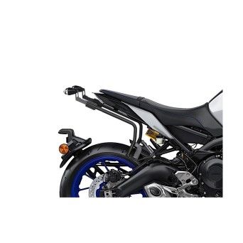 SHAD MT-09 SP 2018 3P SYSTEM