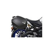 SHAD MT-09 SP 2018 3P SYSTEM