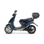 SHAD NEOS 50/100 (97-07)