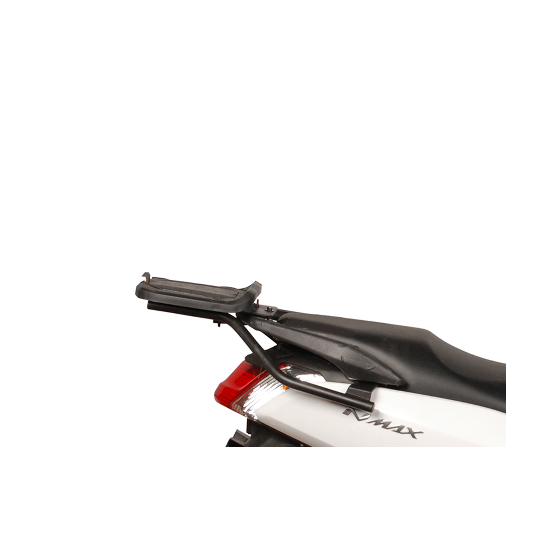 SHAD NMAX 125 2015-20 SHAD NMAX 125 2015-20