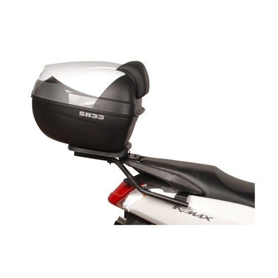 SHAD NMAX 125 2015-20 SHAD NMAX 125 2015-20