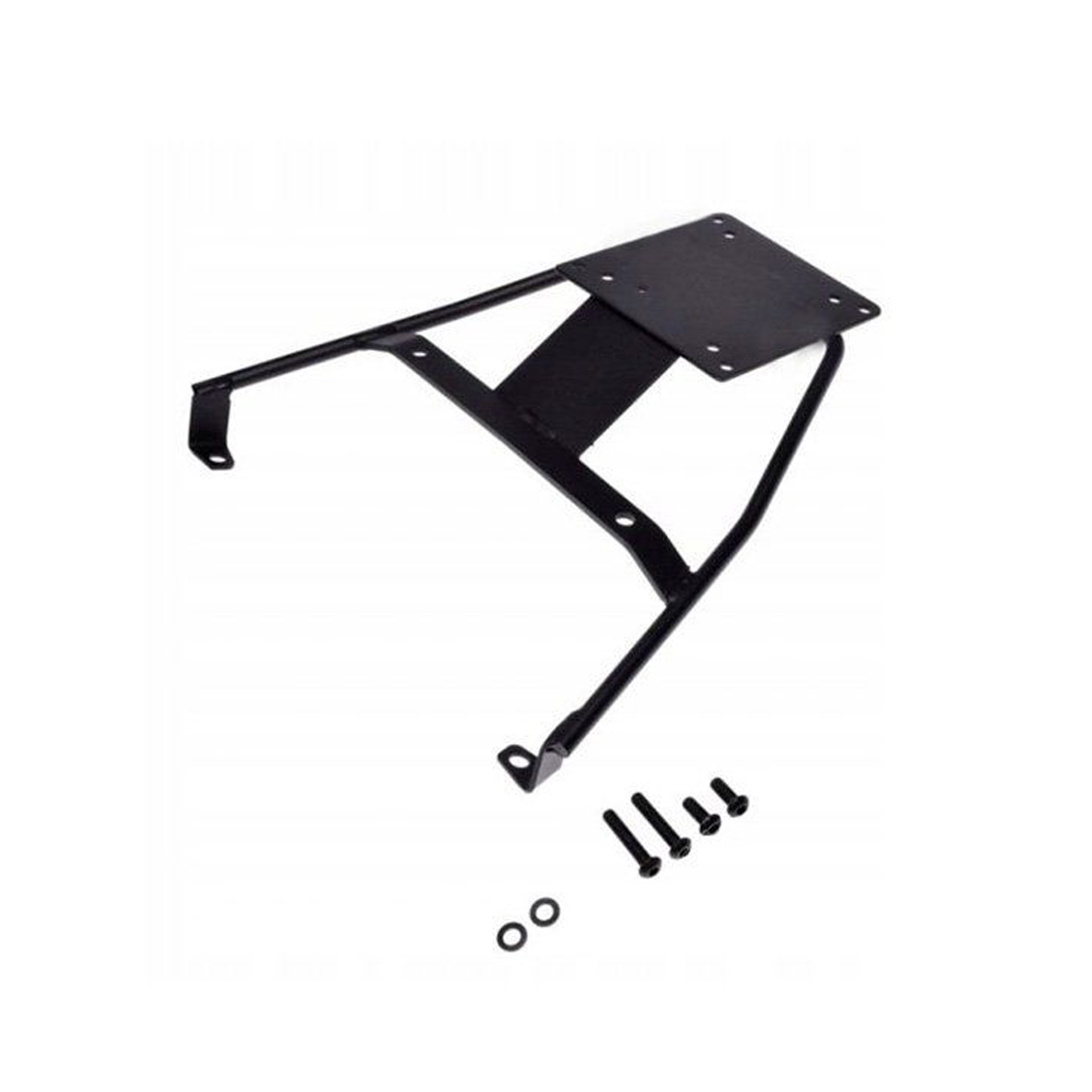 SHAD T-MAX XP 500 01-07 TM SHAD T-MAX XP 500 01-07 TM