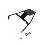 SHAD T-MAX XP 500 01-07 TM SHAD T-MAX XP 500 01-07 TM