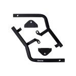 SHAD TDM 850 96-01 TM SHAD TDM 850 96-01 TM