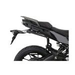 SHAD TRACER 900/GT 2018/20 LATERAL 3P SYSTEM