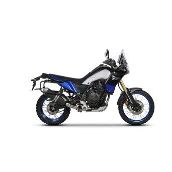 SHAD TENERE 700 2019-20 LATERAL 4P SYSTEM