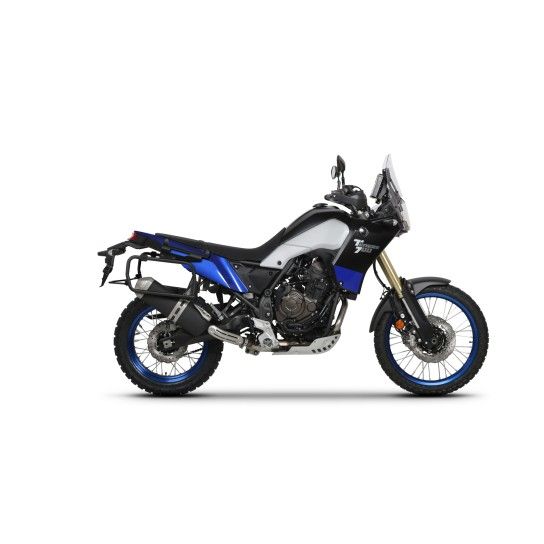 SHAD TENERE 700 2019-20 LATERAL 4P SYSTEM