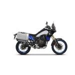 SHAD TENERE 700 2019-20 LATERAL 4P SYSTEM