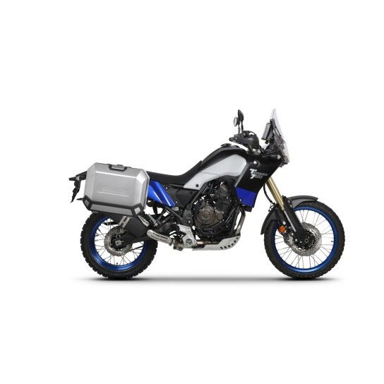 SHAD TENERE 700 2019-20 LATERAL 4P SYSTEM