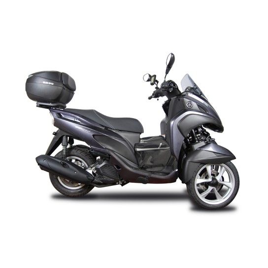 SHAD TRICITY 125 2014-17 TM SHAD TRICITY 125 2014-17 TM