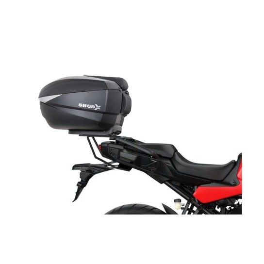 SHAD TRACER 900/GT 2021 SHAD TRACER 900/GT 2021
