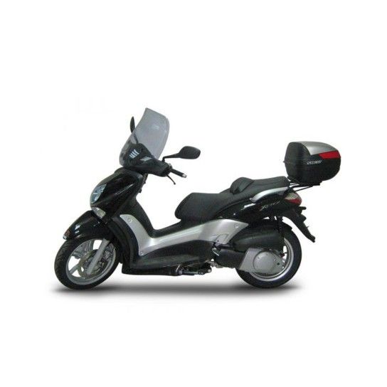 SHAD X-CITY 125/250 (07-08) SUPORTE