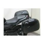 SHAD XJ600 DIVERSION (09-11) SIDE SHAD XJ600 DIVERSION (09-11) SIDE