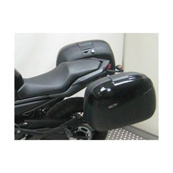 SHAD XJ600 DIVERSION (09-11) LATERAL