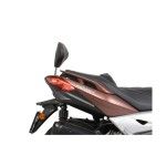 SHAD YAMAHA X-MAX 300 (2017) ENCOSTO (juntar ref. DORP