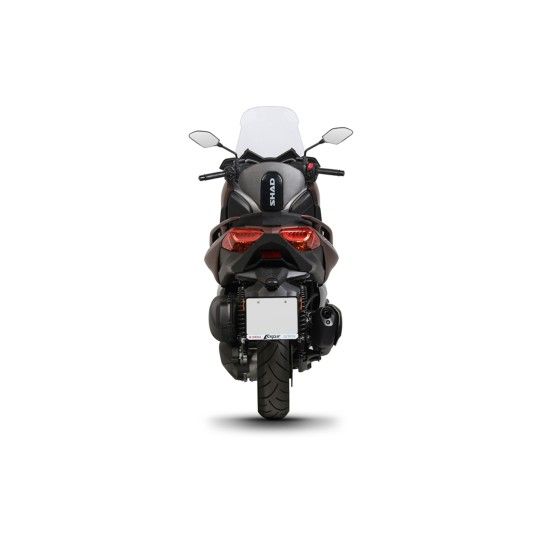 SHAD YAMAHA X-MAX 300 (2017) ENCOSTO (juntar ref. DORP