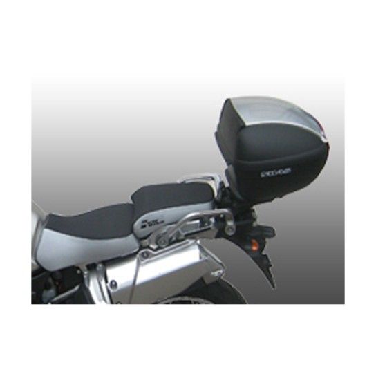 SHAD XT1200Z SUPERTENERE 2010-2012 TM