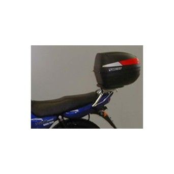 SHAD YBR125 2005 SUPORTE