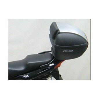 SHAD YBR 250 (08-09)