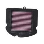 KEN YXZ1000R SE 998 2016-24 FILTRO DE AR KEN YXZ1000R SE 998 2016-24 FILTRO DE AR