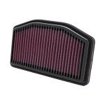 KEN R1 2009-11 FILTRO DE AR KEN R1 2009-11 FILTRO DE AR