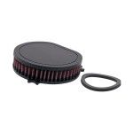 KEN XVS1100 FILTRO KEN XVS1100 FILTRO