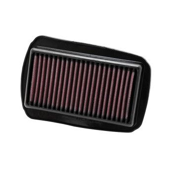 KEN YZF R125 2008-11 WR125R/X 2009-11/R125 FILTRO AR