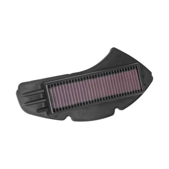 KEN NMAX125 2015-19 FILTRO AR